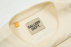 GALLERY DEPT New T-shirt D17 — view 13