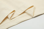 GALLERY DEPT New T-shirt D17 — view 14