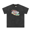 GALLERY DEPT New T-shirt D27 — view 10