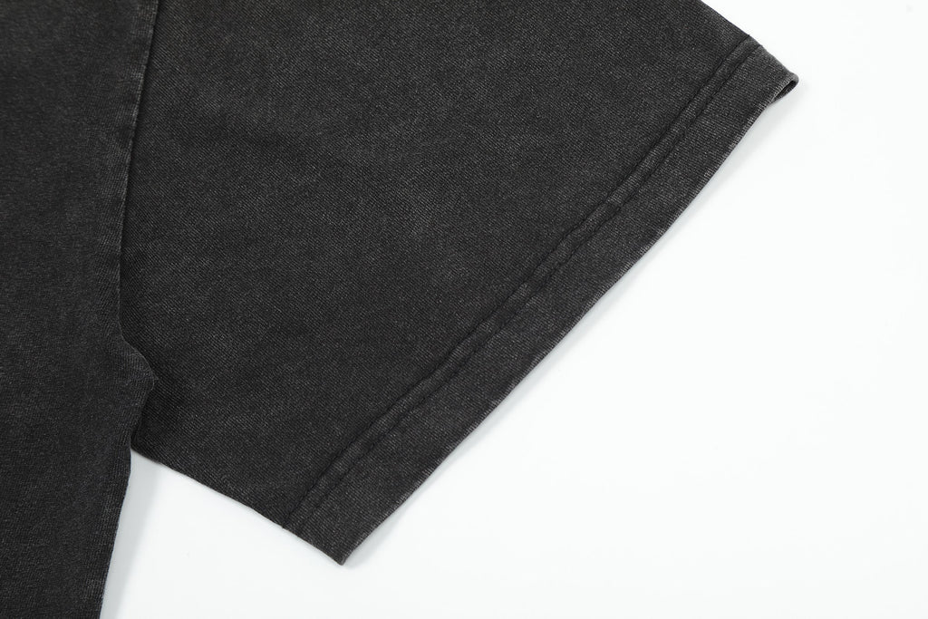 GALLERY DEPT New T-shirt D27 — view 18