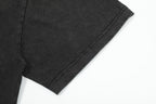 GALLERY DEPT New T-shirt D27 — view 18