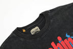GALLERY DEPT New T-shirt  D88 — view 7