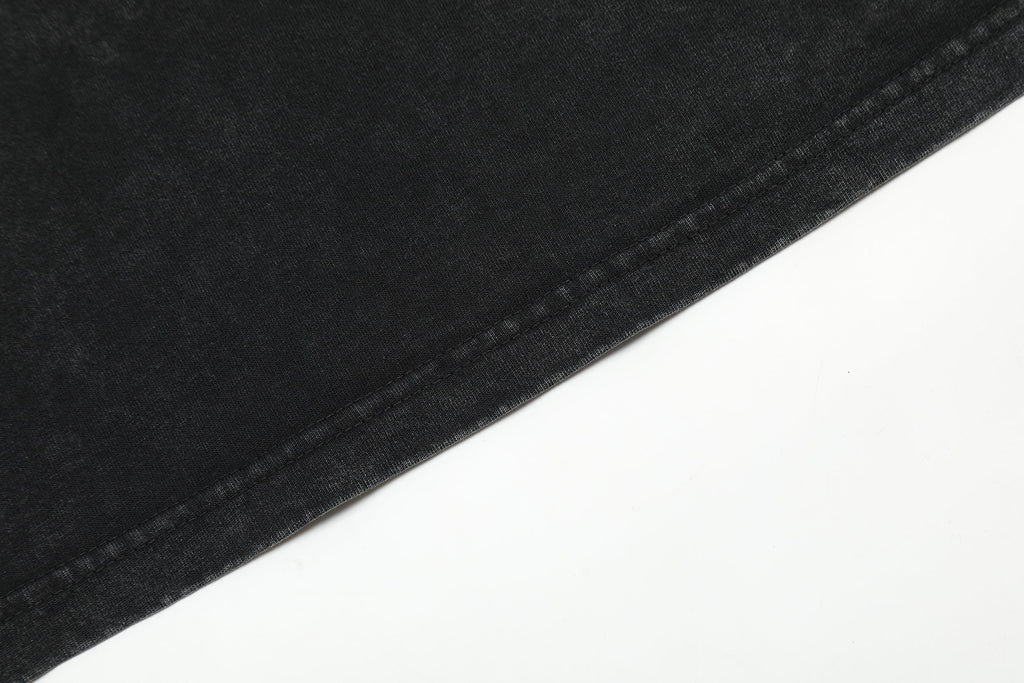 GALLERY DEPT New T-shirt  D88 — view 10