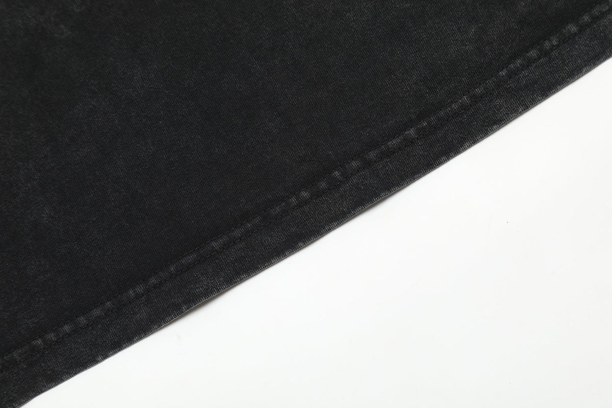 GALLERY DEPT New T-shirt  D88 — view 10