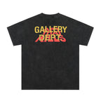 GALLERY DEPT New T-shirt  D88 — view 6