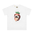 GALLERY DEPT New T-shirt D93 — view 5