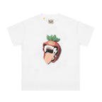GALLERY DEPT New T-shirt D93 — view 5