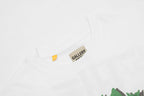 GALLERY DEPT New T-shirt D93 — view 7