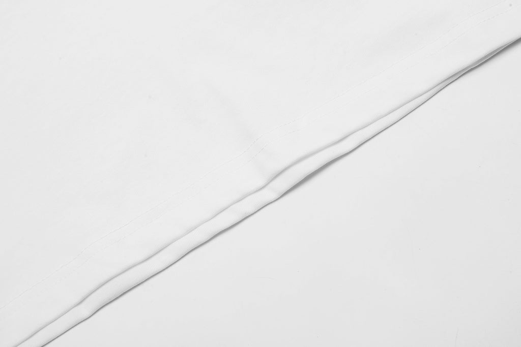 GALLERY DEPT New T-shirt D93 — view 10