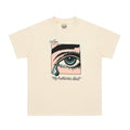 GALLERY DEPT New T-shirt D60 — view 6