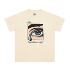 GALLERY DEPT New T-shirt D60 — view 6