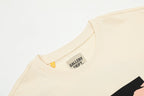 GALLERY DEPT New T-shirt D60 — view 7