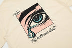 GALLERY DEPT New T-shirt D60 — view 8