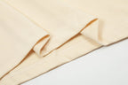 GALLERY DEPT New T-shirt D60 — view 9