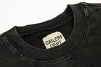 GALLERY DEPT New T-shirt D50 — view 7