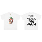 GALLERY DEPT New T-shirt D93 — view 4