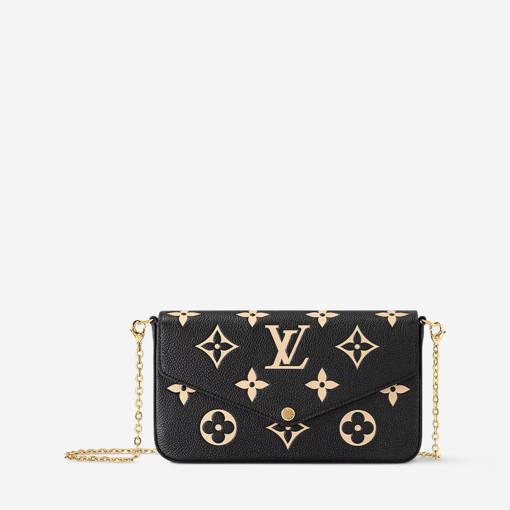 LV Pochette Félicie — view 1