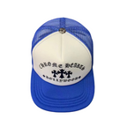 Chrome Hearts trucker hat — view 10