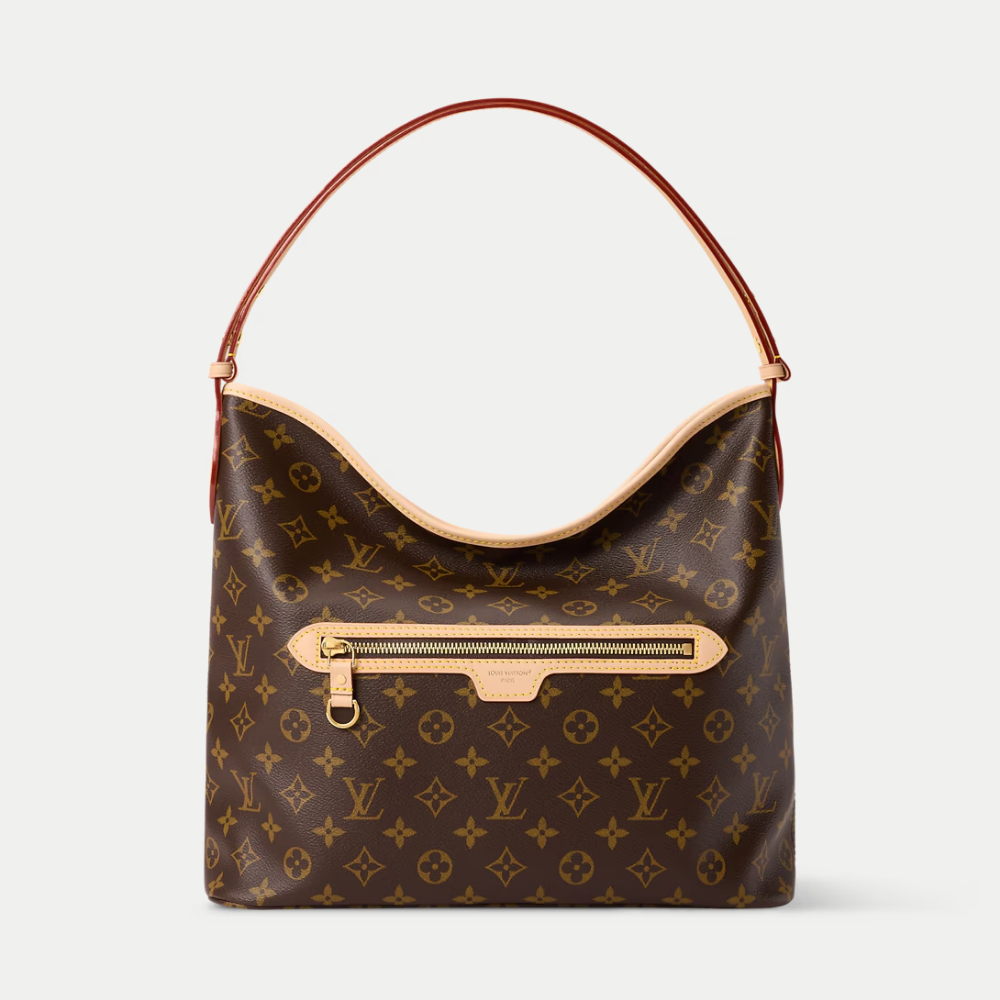 LV Lineup Bag — view 8