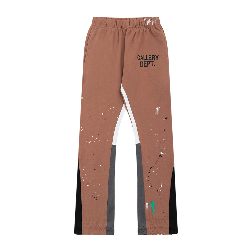 GALLERY DEPT 2024 New Pants — view 8