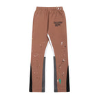 GALLERY DEPT 2024 New Pants — view 8