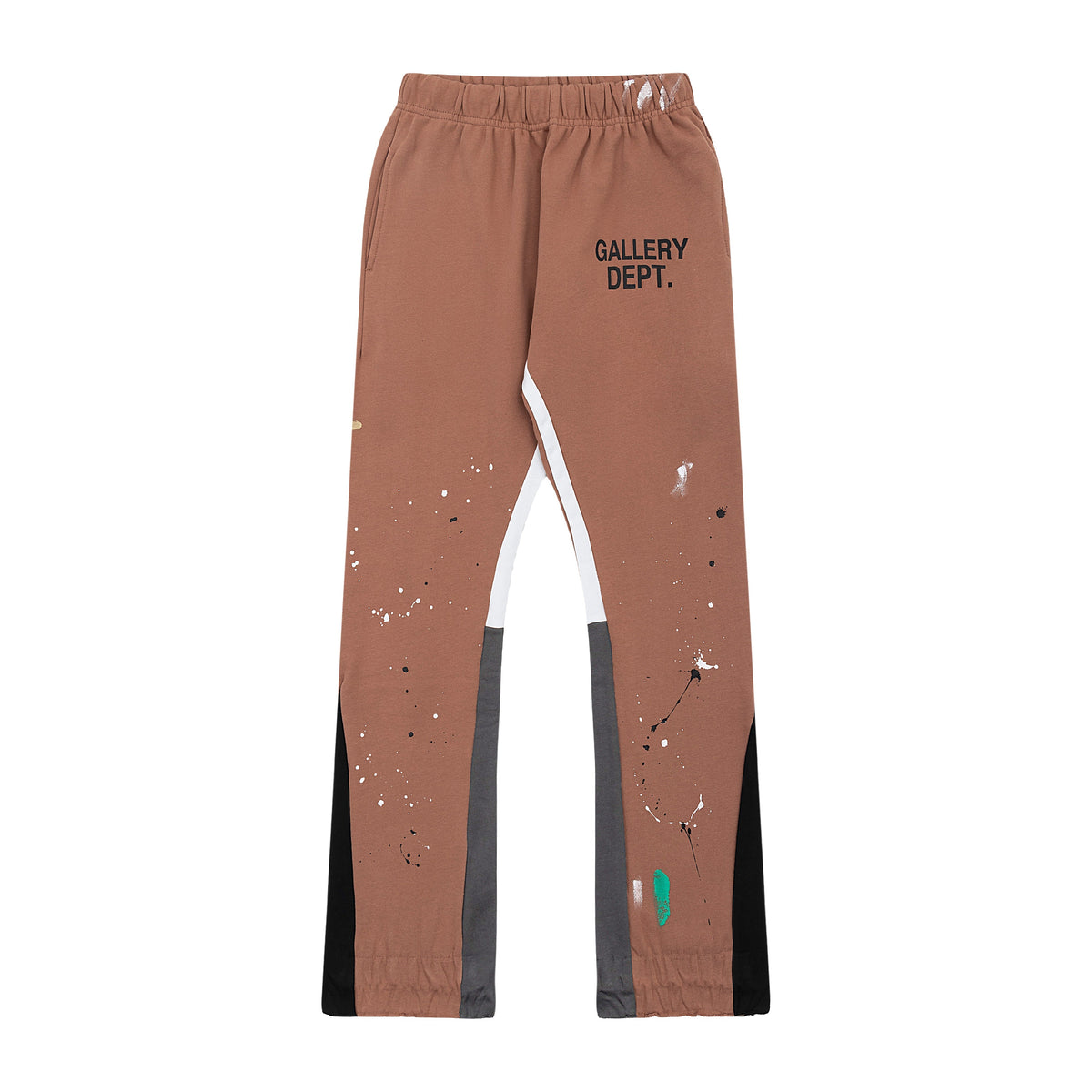 GALLERY DEPT 2024 New Pants — view 8