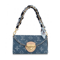 LV Wallet Mini Bag Phone Case — view 1