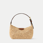 LV Hills Pochette - Beige — view 1