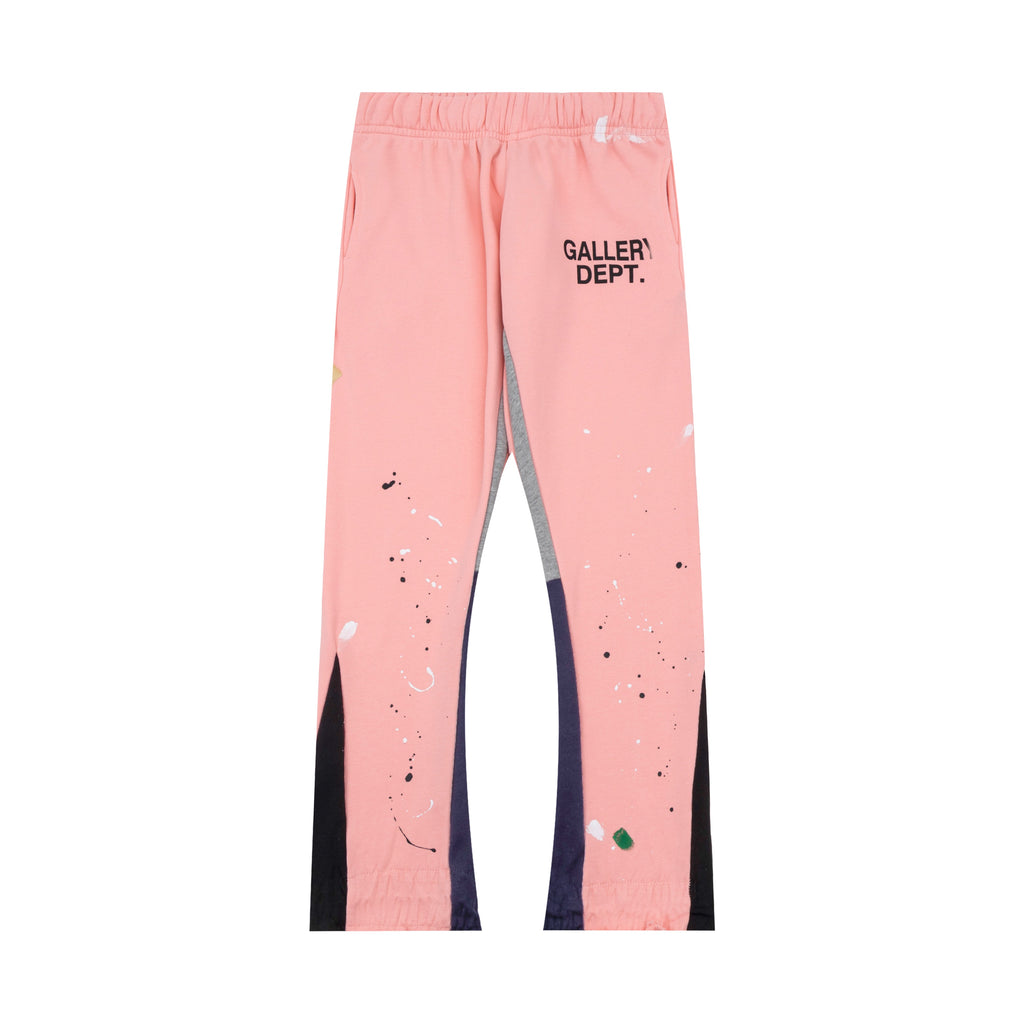 GALLERY DEPT 2024 New Pants — view 10