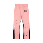 GALLERY DEPT 2024 New Pants — view 10