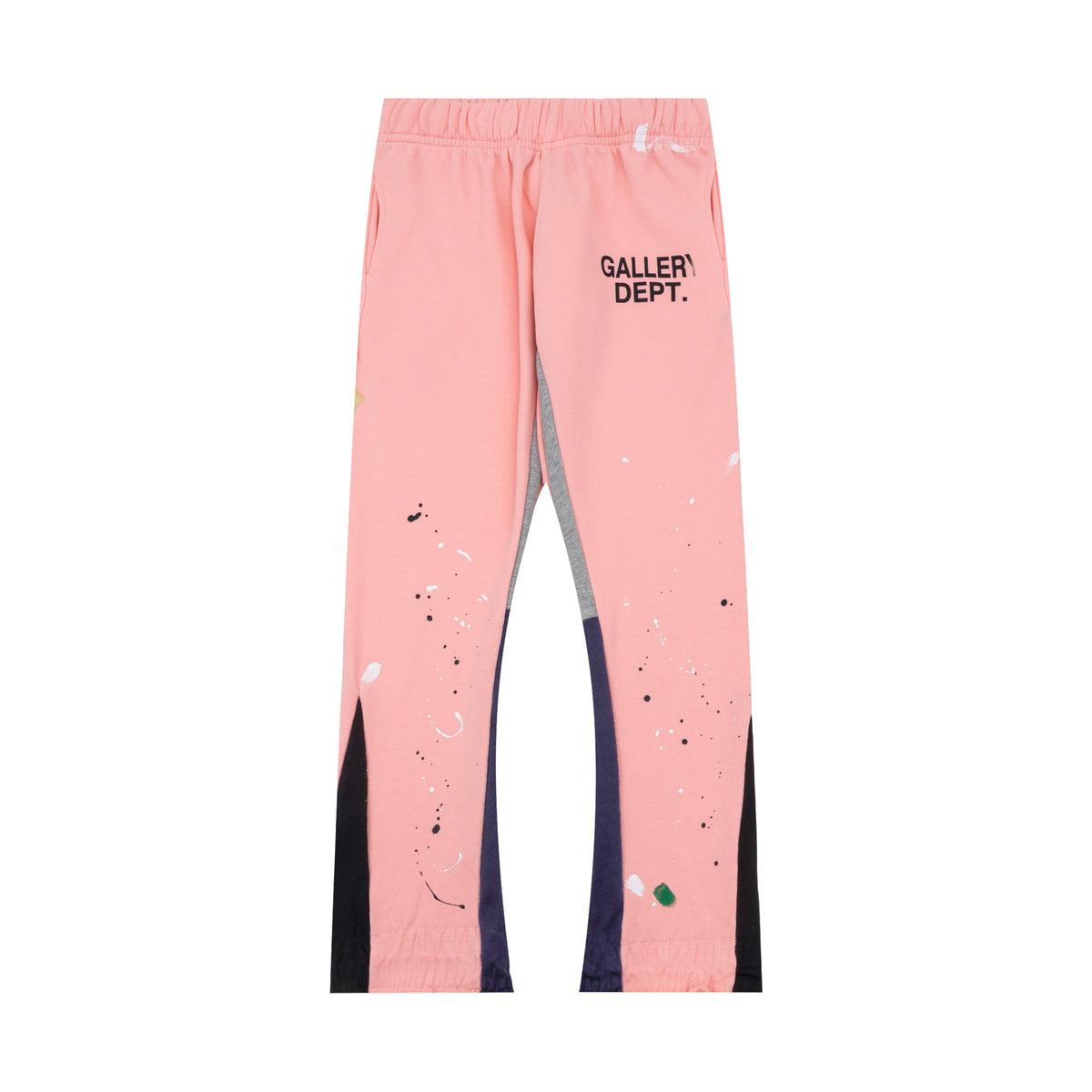 GALLERY DEPT 2024 New Pants — view 10
