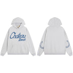 GALLERY DEPT  New Hoodie — view 2