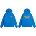 GALLERY DEPT  New Hoodie — view 4