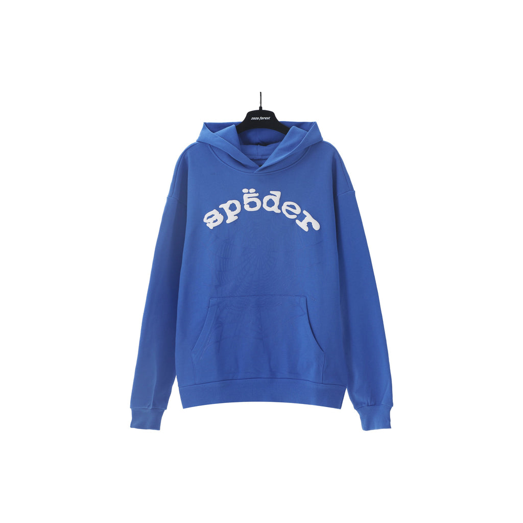 Sp5der Hoodie — view 5