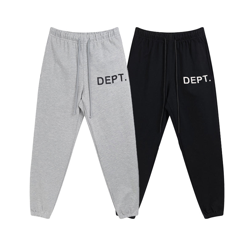 GALLERY DEPT 2024 New Pants 938 — view 1