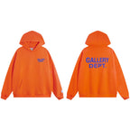 GALLERY DEPT  New Hoodie — view 5