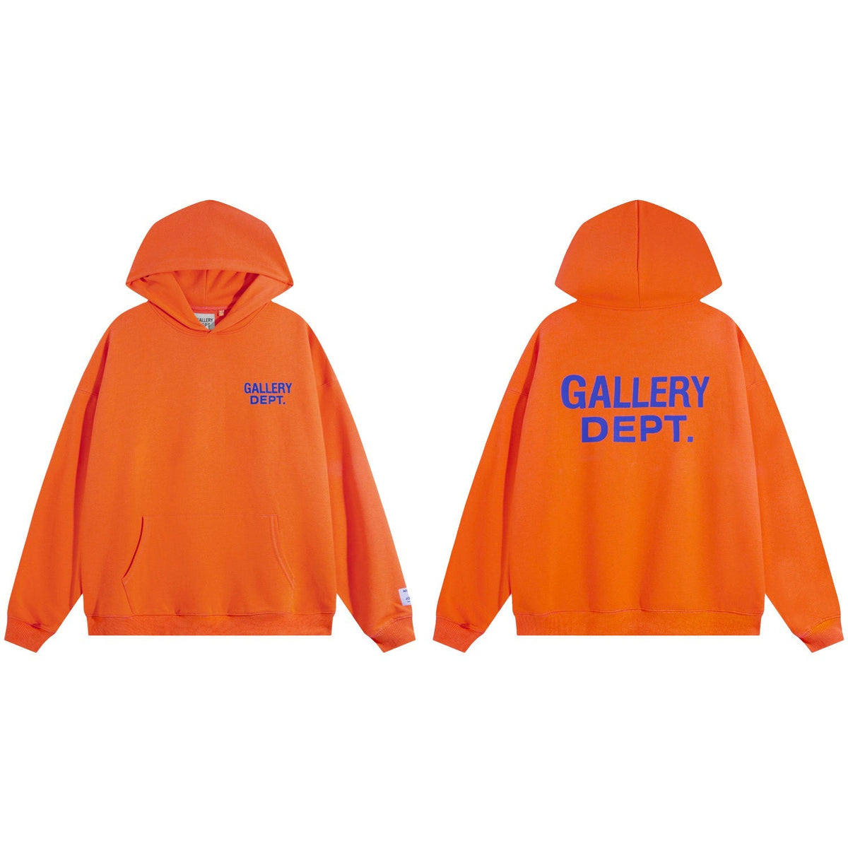 GALLERY DEPT  New Hoodie — view 5