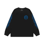 Chrome Hearts New SWEATSHIRTS CX430 — view 2