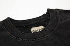 GALLERY DEPT New T-shirt  D76 — view 10
