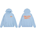 GALLERY DEPT  New Hoodie — view 6