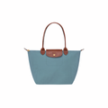 Long Champ Le Pliage Original M Tote Bag — view 1