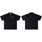 GALLERY DEPT New Polo shirt — view 3