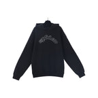 Sp5der Hoodie — view 4