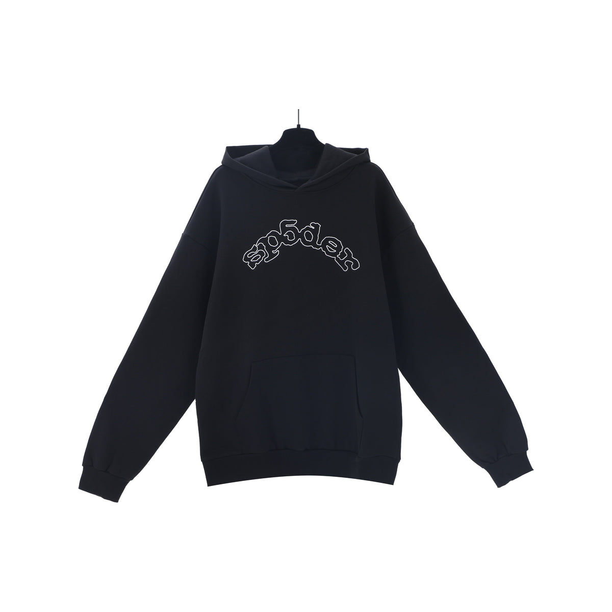 Sp5der Hoodie — view 4