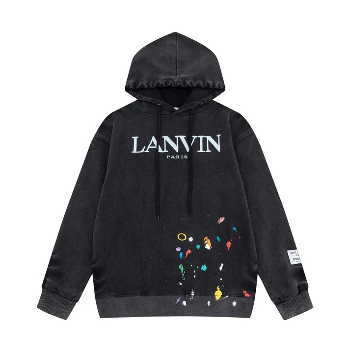 GALLERY DEPT New Hoodie G207 — view 2