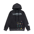 GALLERY DEPT New Hoodie G207 — view 2