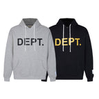 GALLERY DEPT New Hoodie — view 1