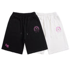 Chrome Hearts New Shorts — view 1