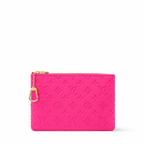 LV Key Pouch M — view 1