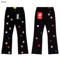 Godspeed Classic Fit jeans — view 1